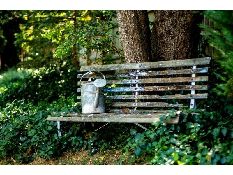 15 Ebury Street, Bundanoon NSW 2578