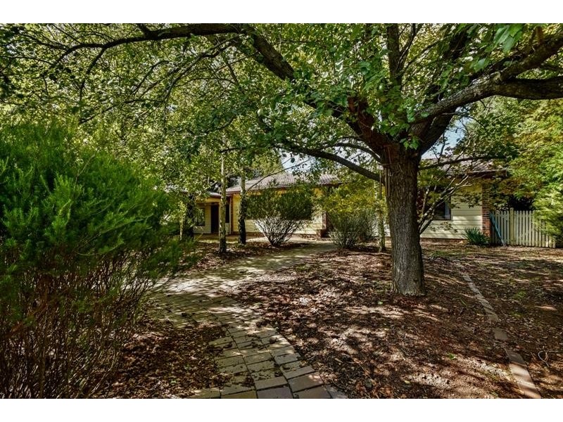 49 Railway Avenue, Wingello NSW 2579