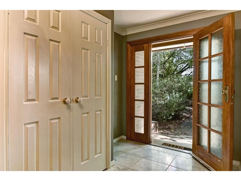 49 Railway Avenue, Wingello NSW 2579