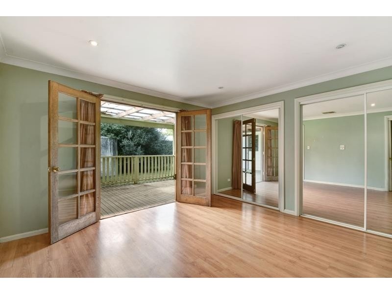 49 Railway Avenue, Wingello NSW 2579