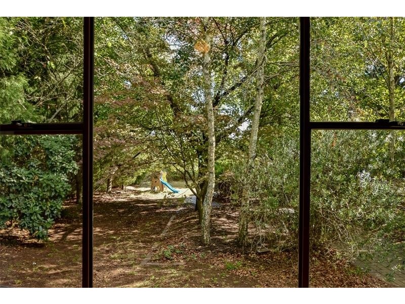 49 Railway Avenue, Wingello NSW 2579