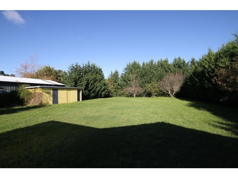 49 Railway Avenue, Wingello NSW 2579