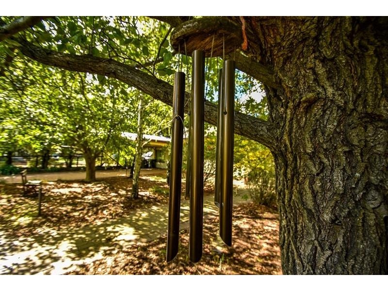 49 Railway Avenue, Wingello NSW 2579