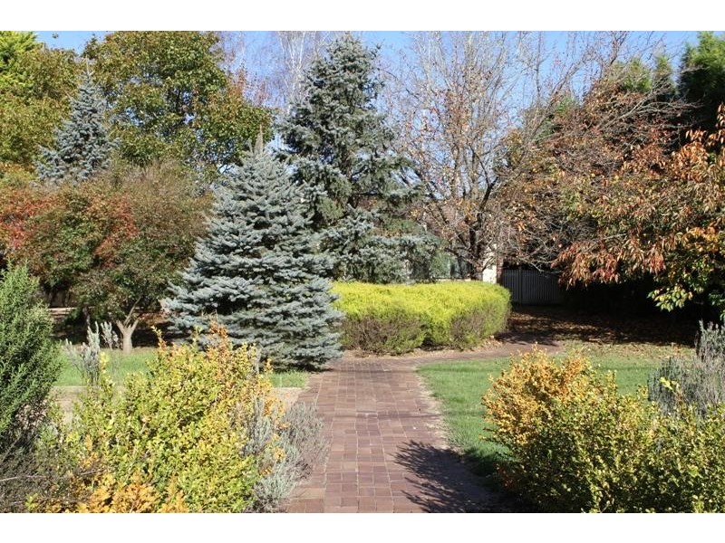 49 Railway Avenue, Wingello NSW 2579