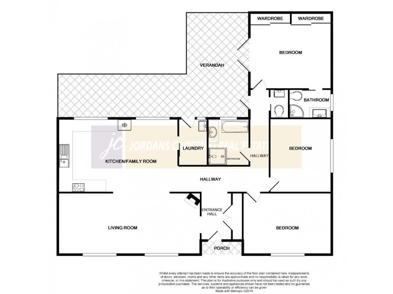 49 Railway Avenue, Wingello NSW 2579