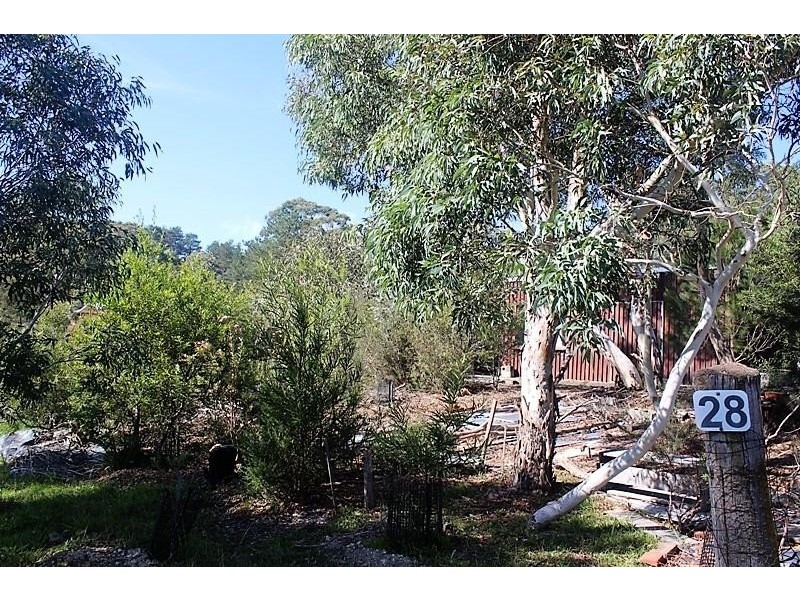 28 Huon Street, Tallong NSW 2579