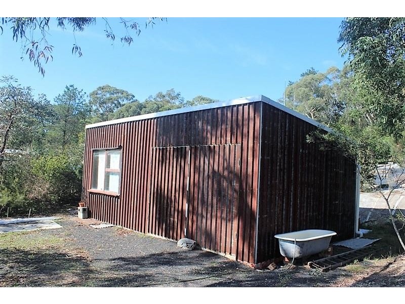 28 Huon Street, Tallong NSW 2579