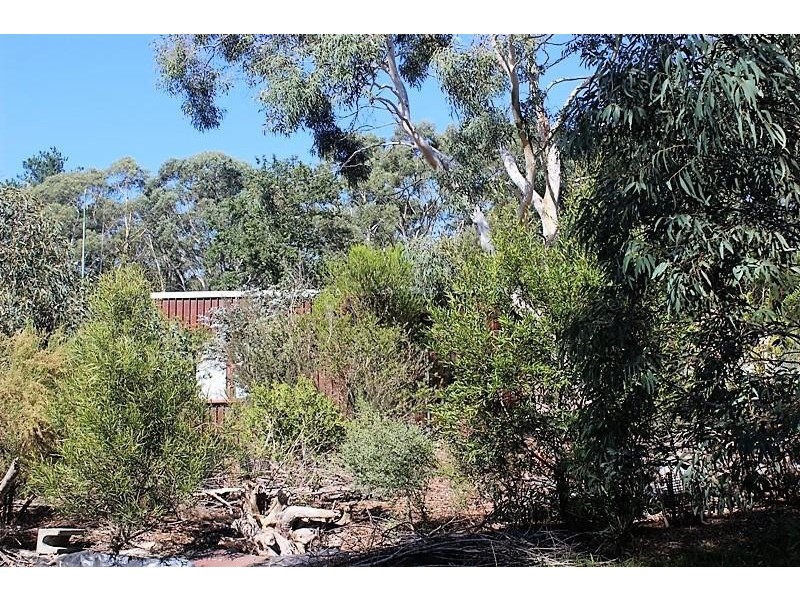 28 Huon Street, Tallong NSW 2579