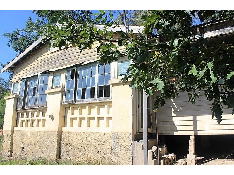 28 Huon Street, Tallong NSW 2579