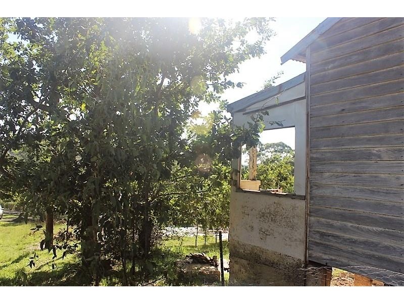 28 Huon Street, Tallong NSW 2579