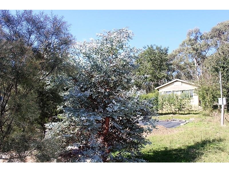 28 Huon Street, Tallong NSW 2579