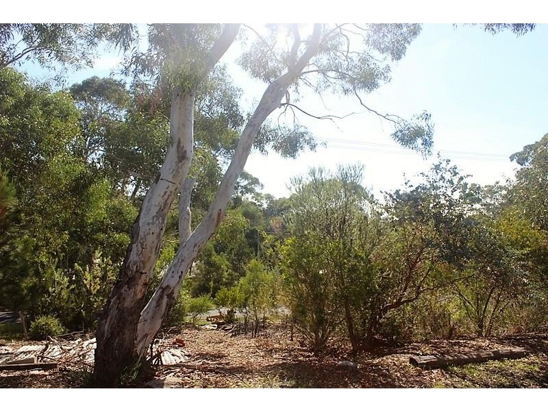 28 Huon Street, Tallong NSW 2579