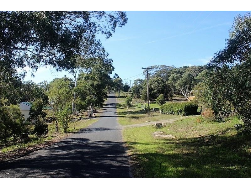 28 Huon Street, Tallong NSW 2579