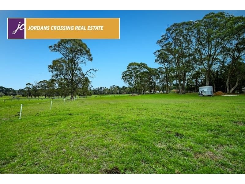 63 Greasons Road, Bundanoon NSW 2578