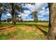 63 Greasons Road, Bundanoon NSW 2578