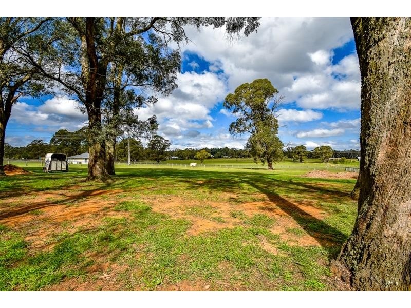 63 Greasons Road, Bundanoon NSW 2578