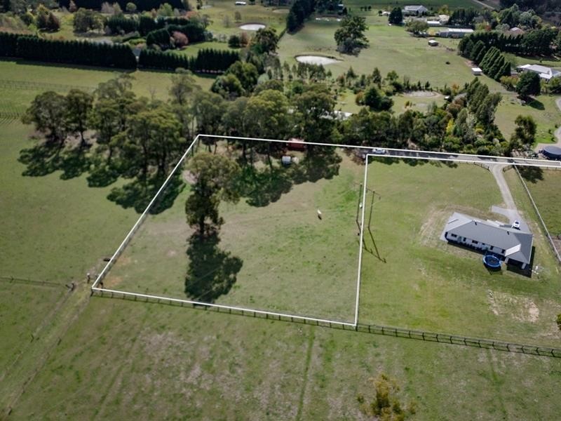 63 Greasons Road, Bundanoon NSW 2578