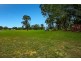 63 Greasons Road, Bundanoon NSW 2578