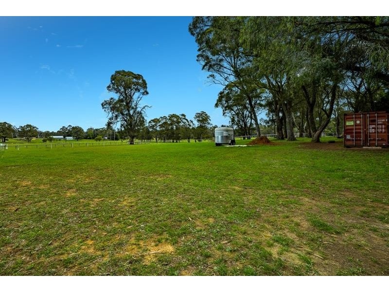 63 Greasons Road, Bundanoon NSW 2578