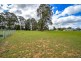 63 Greasons Road, Bundanoon NSW 2578
