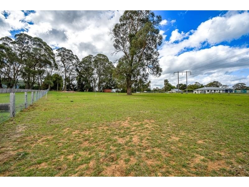 63 Greasons Road, Bundanoon NSW 2578