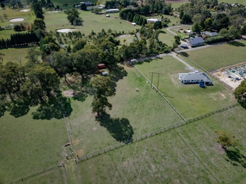 63 Greasons Road, Bundanoon NSW 2578