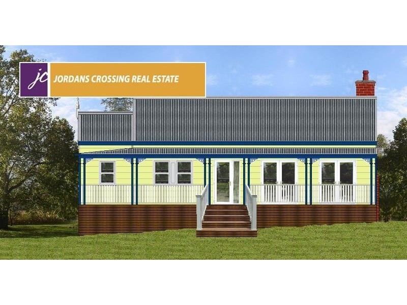 21 Betula Grove, Bundanoon NSW 2578