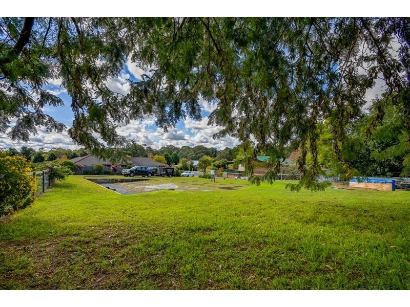 21 Betula Grove, Bundanoon NSW 2578