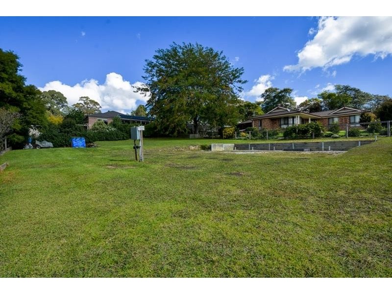 21 Betula Grove, Bundanoon NSW 2578