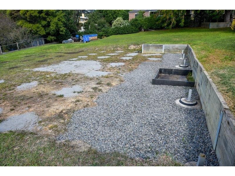 21 Betula Grove, Bundanoon NSW 2578