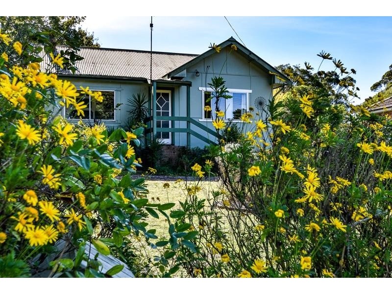 57 Penrose Road, Bundanoon NSW 2578
