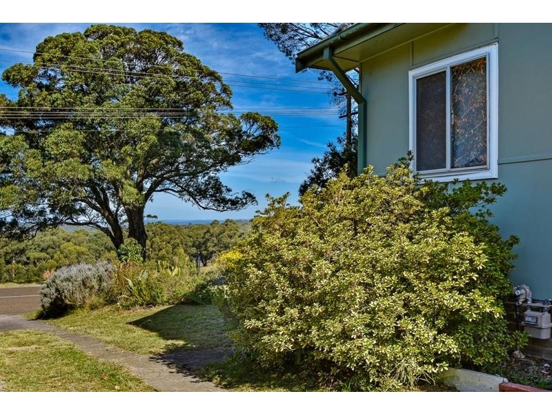 57 Penrose Road, Bundanoon NSW 2578