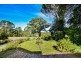 57 Penrose Road, Bundanoon NSW 2578