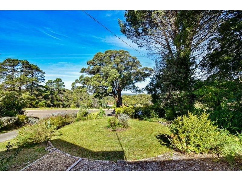 57 Penrose Road, Bundanoon NSW 2578