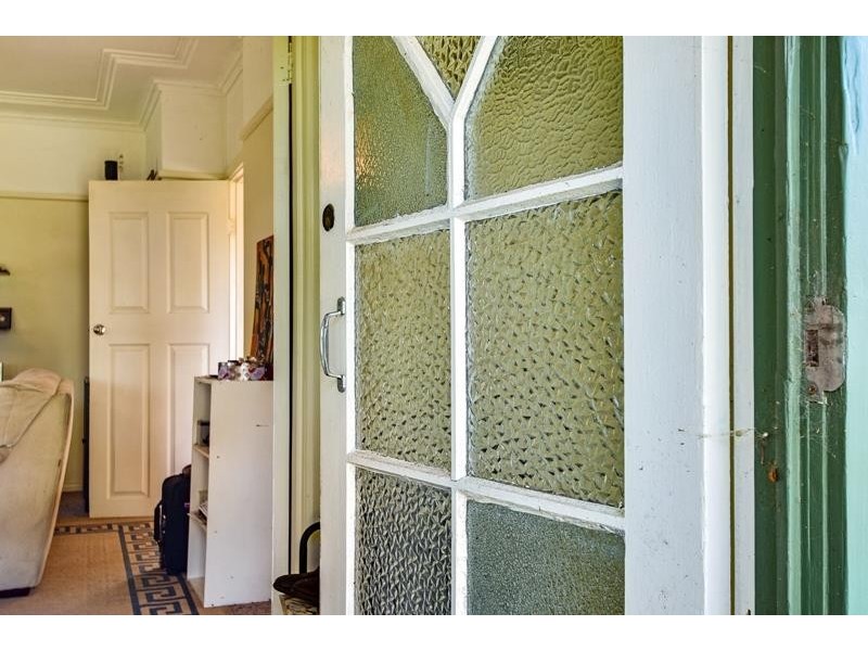 57 Penrose Road, Bundanoon NSW 2578