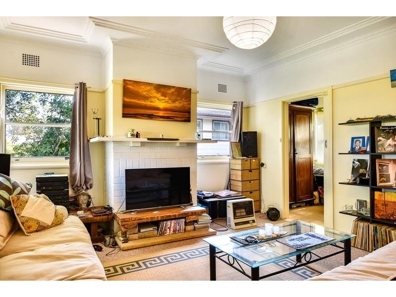 57 Penrose Road, Bundanoon NSW 2578