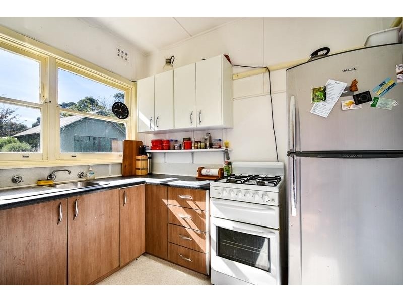 57 Penrose Road, Bundanoon NSW 2578