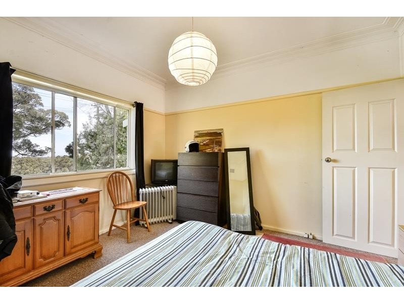 57 Penrose Road, Bundanoon NSW 2578