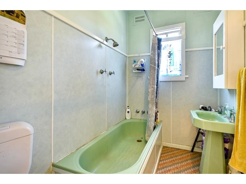 57 Penrose Road, Bundanoon NSW 2578