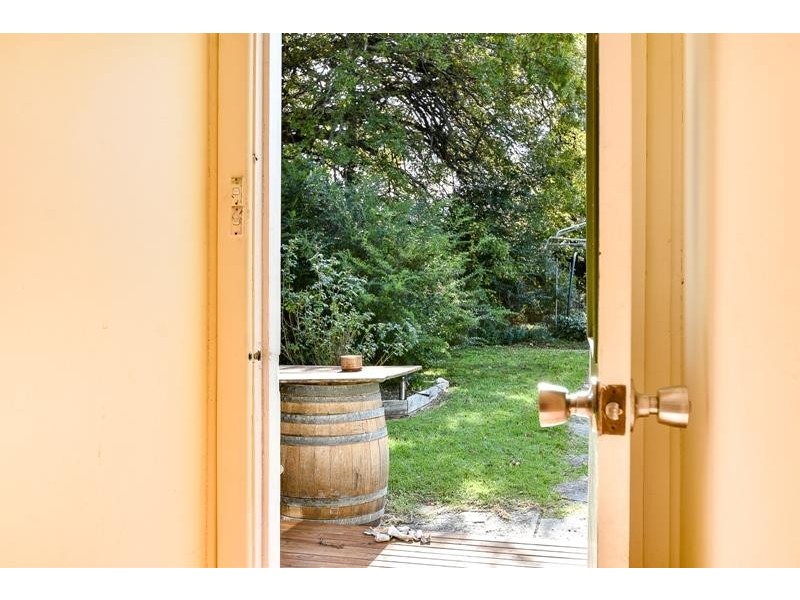 57 Penrose Road, Bundanoon NSW 2578