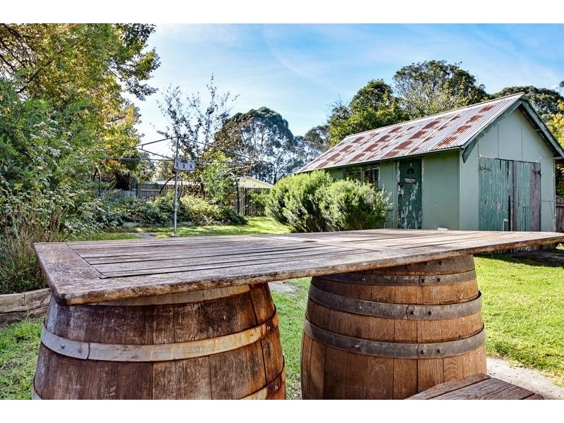 57 Penrose Road, Bundanoon NSW 2578