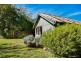 57 Penrose Road, Bundanoon NSW 2578