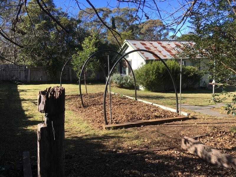 57 Penrose Road, Bundanoon NSW 2578