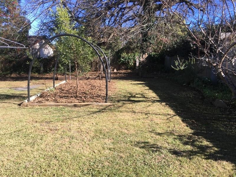 57 Penrose Road, Bundanoon NSW 2578