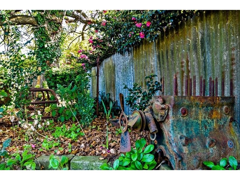 57 Penrose Road, Bundanoon NSW 2578