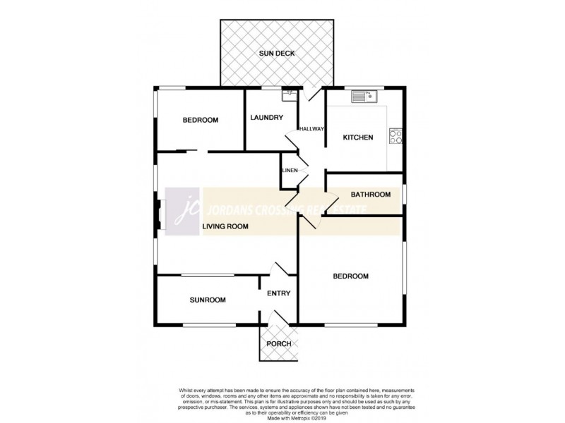 57 Penrose Road, Bundanoon NSW 2578