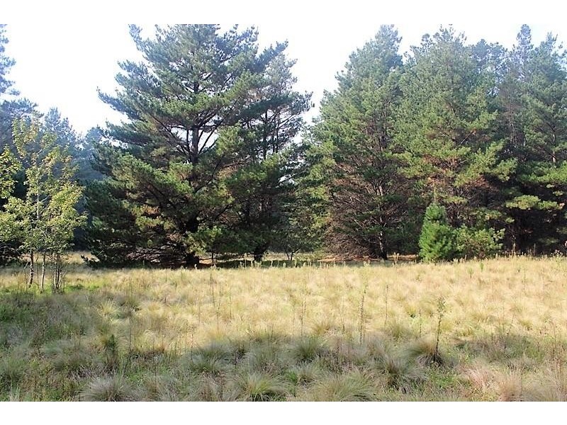 Lot 1 & 44/921 Penrose Road, Penrose NSW 2579