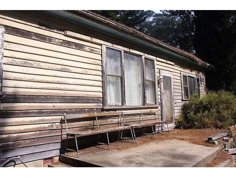 Lot 1 & 44/921 Penrose Road, Penrose NSW 2579