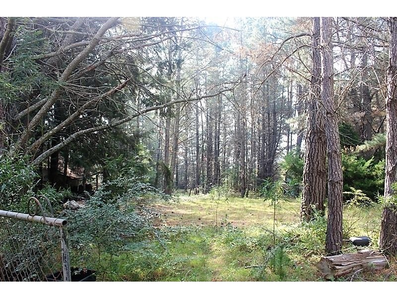 Lot 1 & 44/921 Penrose Road, Penrose NSW 2579