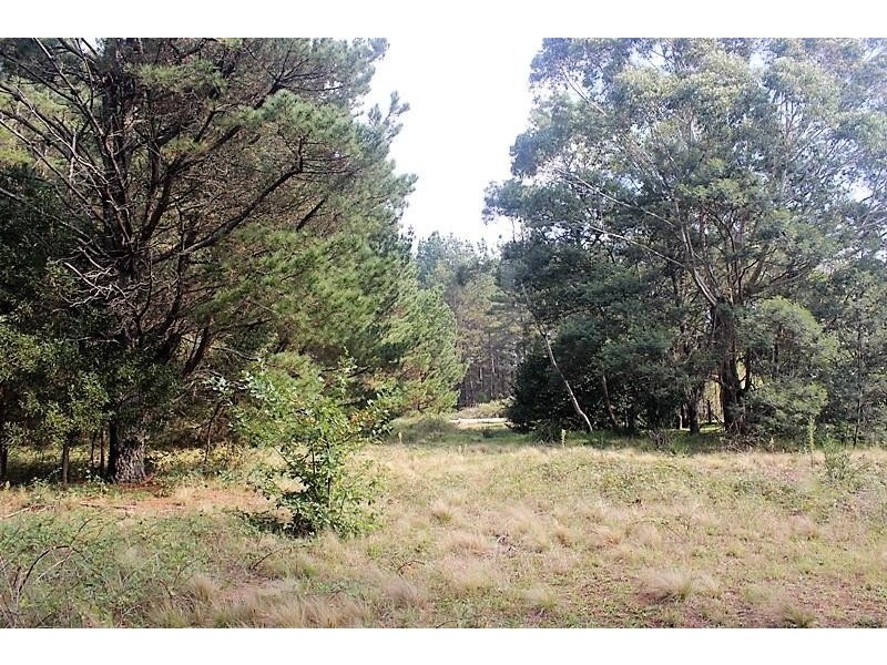 Lot 1 & 44/921 Penrose Road, Penrose NSW 2579